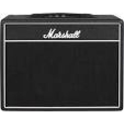 Marshall Class 5 Roulette Limited Edition  RED/BLACK DISPLAY MODEL